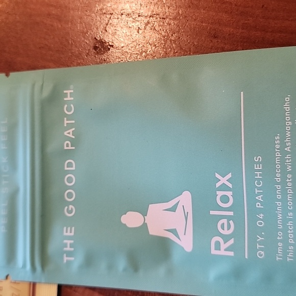 Not a mystery box - Picture 17 of 17